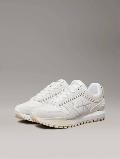 Tenis-Calvin-Klein-Ante-Monologo-Mujer-Blanco