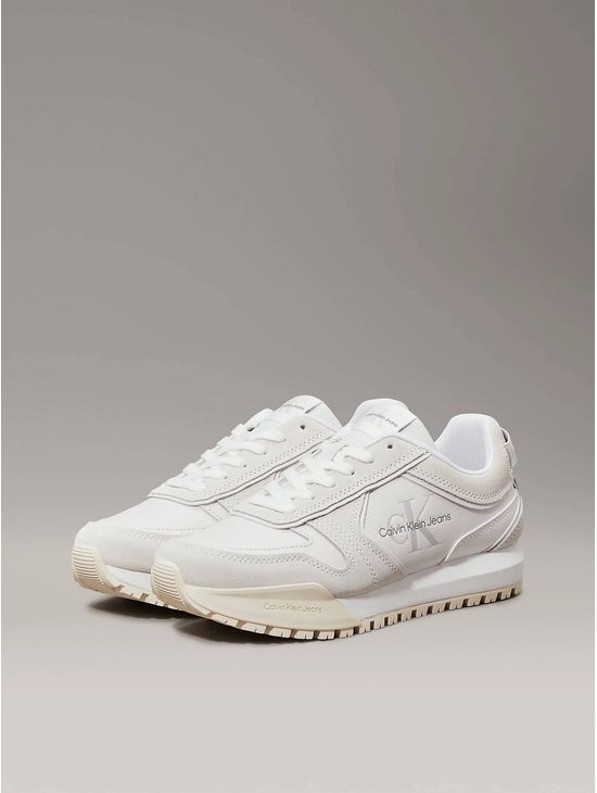 Tenis-Calvin-Klein-Ante-Monologo-Mujer-Blanco