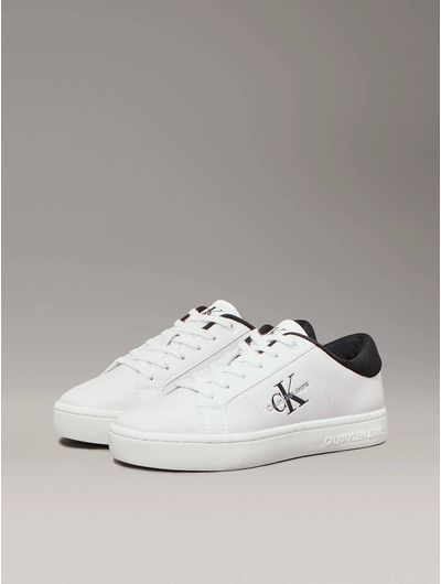 Tenis-Calvin-Klein-con-Monologo-Mujer-Blanco