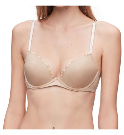 Talla 34 Copa De Brasier B Busto Copa 38b Sosten Sosten Copa B 34