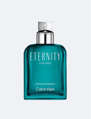 Fragancia-Calvin-Klein-Eternity-Aromatic-Essence-Hombre-100-ml