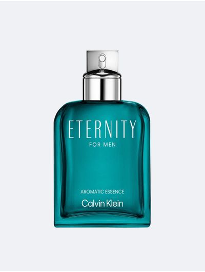 Fragancia-Calvin-Klein-Eternity-Aromatic-Essence-Hombre-100-ml