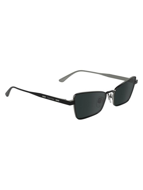 Lentes-Calvin-Klein-Monturas-Metalicas-Negro
