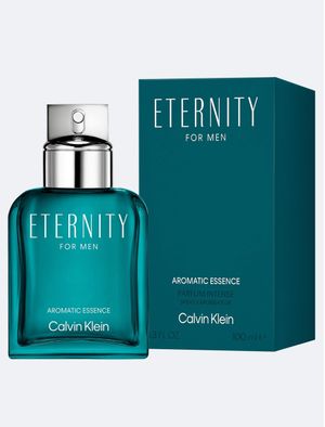 Fragancia-Calvin-Klein-Eternity-Aromatic-Essence-Hombre-100-ml