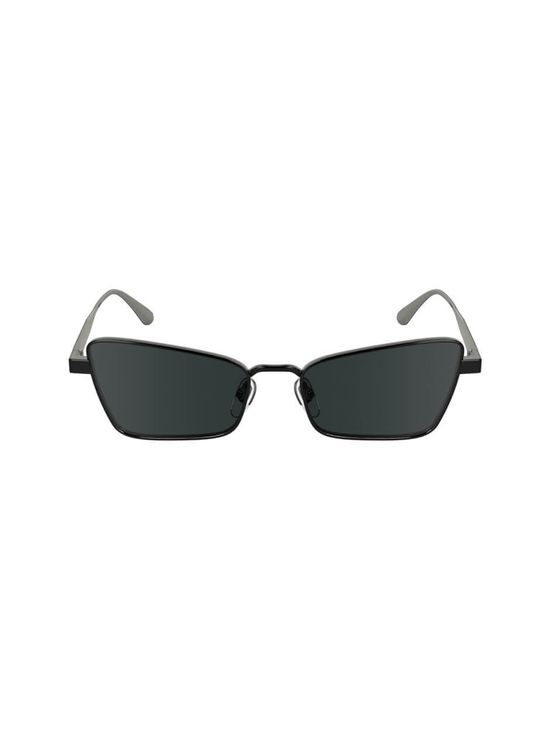 Lentes-Calvin-Klein-Monturas-Metalicas-Negro