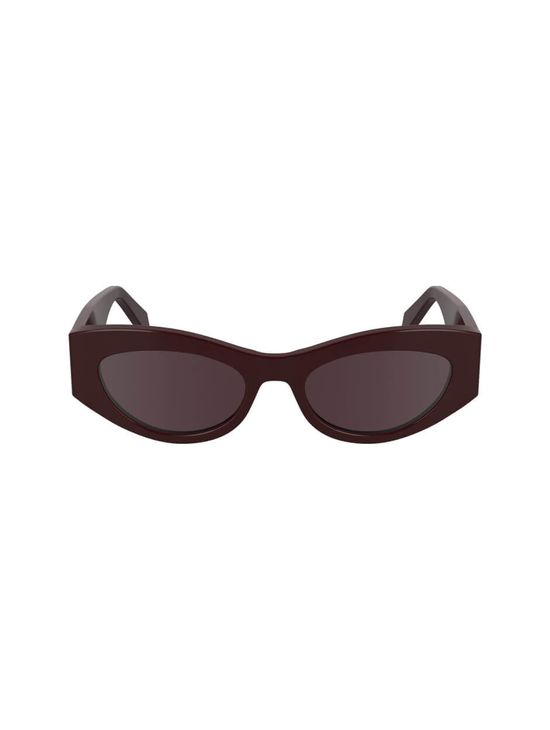 Lentes-Calvin-Klein-Monturas-Gruesas-Ovaladas-Morado