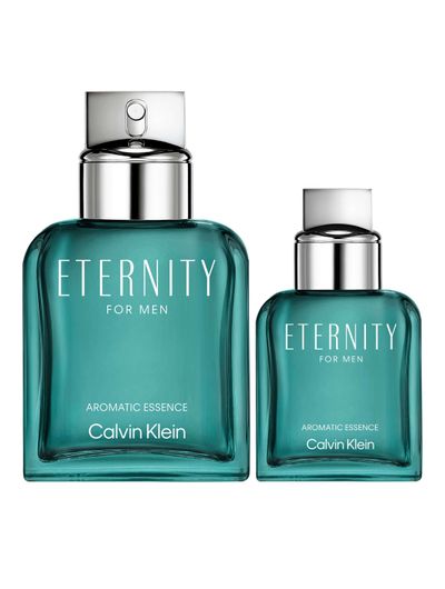 Fragancia-Calvin-Klein-Set-Eternity-Aromatic-Essence-100-ml-Travel-Size-30-ml-99350196023-025