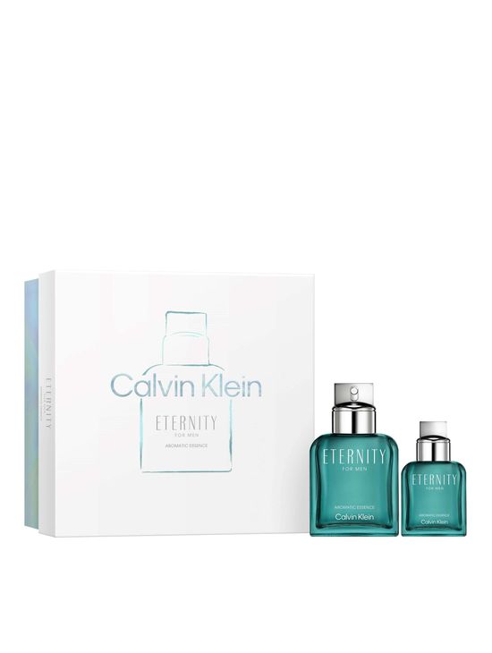 Fragancia-Calvin-Klein-Set-Eternity-Aromatic-Essence-100-ml-Travel-Size-30-ml-99350196023-025