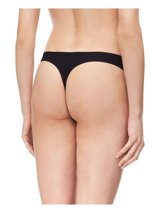Tanga-Calvin-Klein-Invisibles-Micro-Mujer-Negro-D3428-001