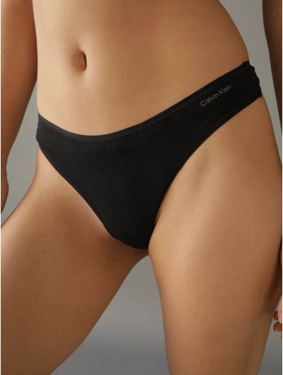 Tangas-Calvin-Klein-Ideal-Cotton-Pack-de-5-Mujer-Multicolor