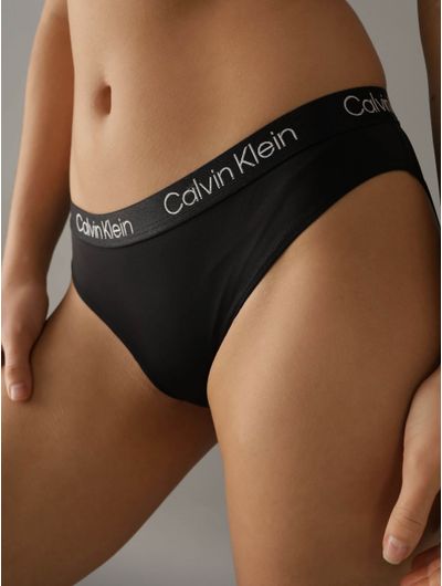 Bikinis-Calvin-Klein-Satinados-Pack-de-3-Mujer-Multicolor