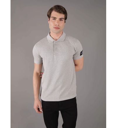 Playera Tipo Polo Precio De Playera Calvin Klein Polo Calvin Klein