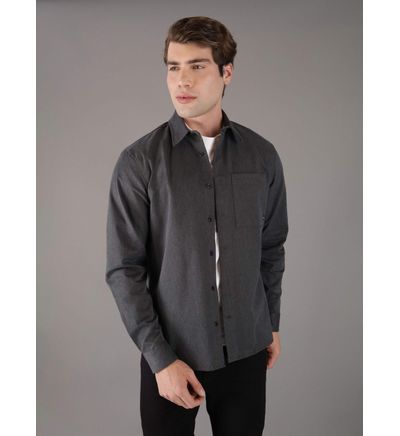 Camisa Calvin Klein Hombre Precio Camisa Calvin Klein Jaspeada