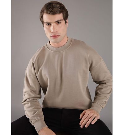 Sudadera Cafe Sueter Y Sudadera Sudadera Calvin Klein