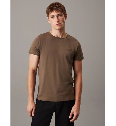 Ropa Playera De Caballero Ropa Playera Talla 36 Hombre