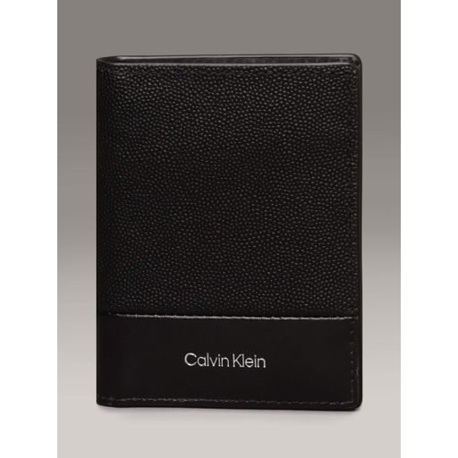 Cartera Calvin Klein Liverpool Carteras Cartera Calvin Klein