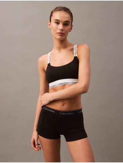 Bralette-Calvin-Klein-Modern-Cotton-Air-Mujer-Negro