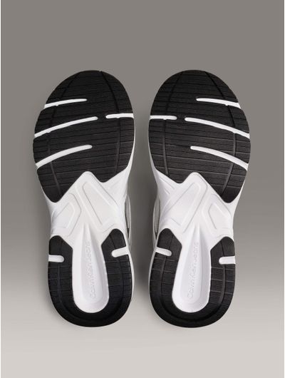 Tenis-Calvin-Klein-Monologo-Mujer-Blanco