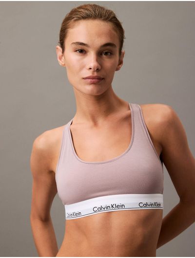 Bralette-Calvin-Klein-Modern-Cotton-Mujer-Rosa