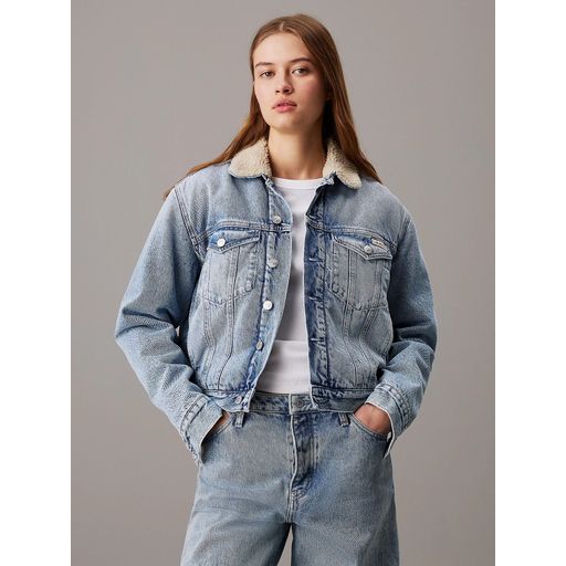 Rebajas Chamarras En Tienda Lineas Tienda Lineas Chamarras