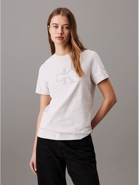 Playera-Calvin-Klein-Monologo-Terry-Mujer-Gris