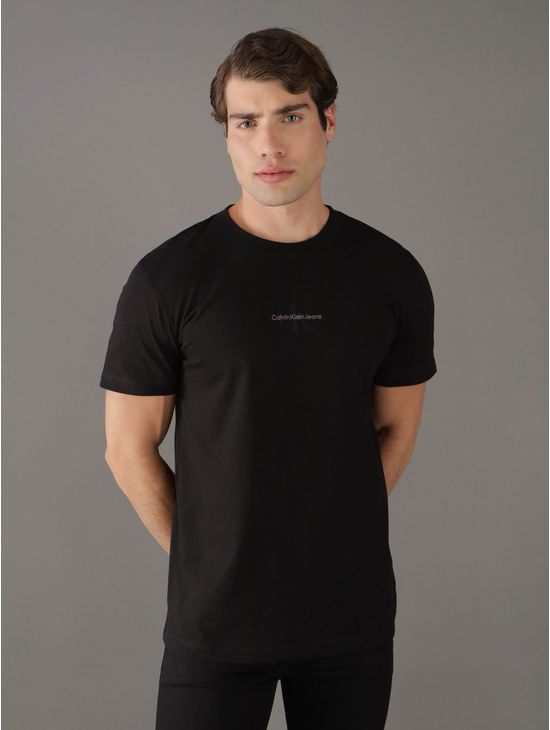 Playera-Calvin-Klein-con-Monologo-Hombre-Negro