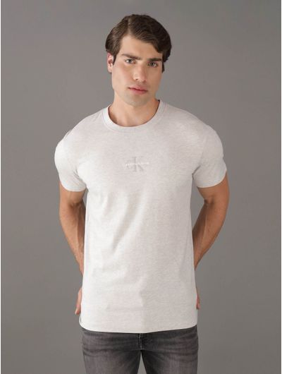 Playera-Calvin-Klein-con-Monologo-Hombre-Gris