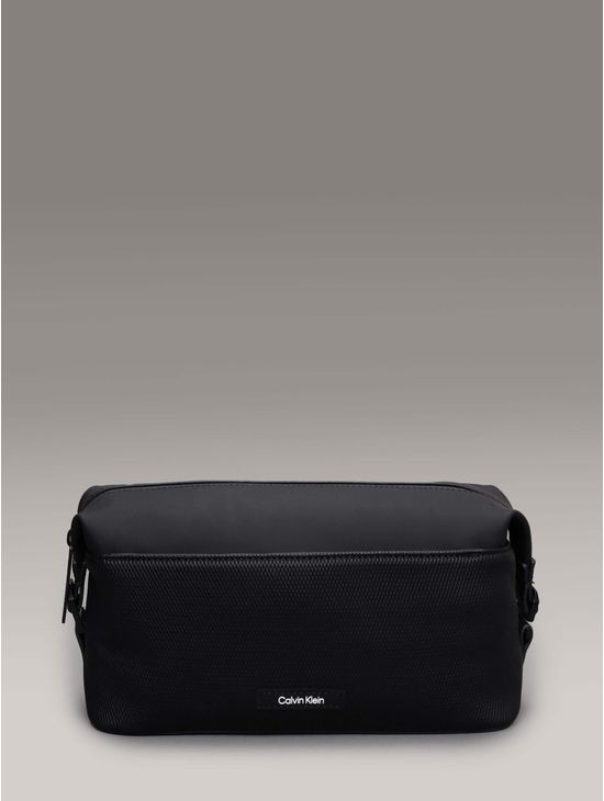 Neceser-Calvin-Klein-con-Logo-Hombre-Negro