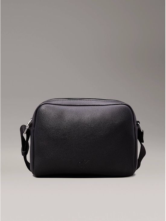 Bolsa-Calvin-Klein-Crossbody-Mujer-Negro