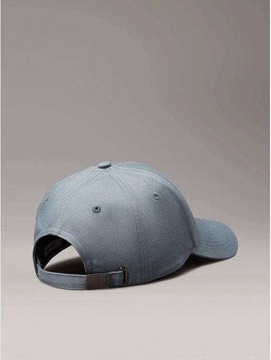 Gorra-Calvin-Klein-Logo-Azul