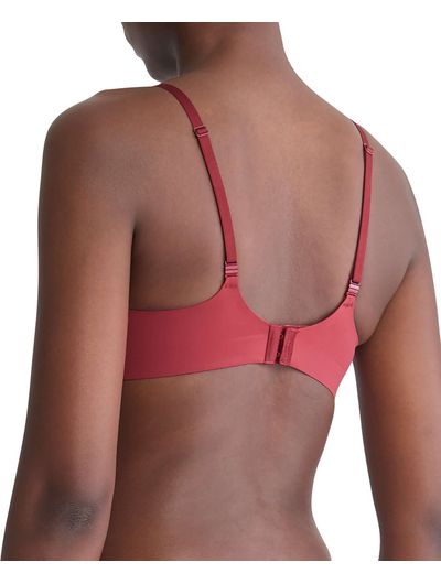 Bralette-Calvin-Klein-Liquid-Touch-Mujer-Rojo