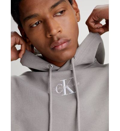 Sudaderas Calvin Klein Hombre Precio Sudadera Calvin Klein