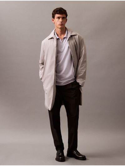 Polo-Calvin-Klein-Hombre-Morado