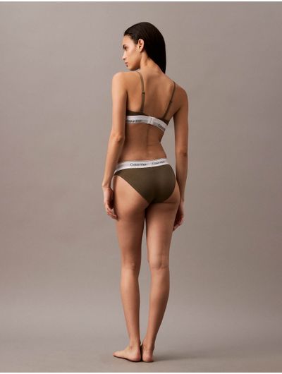 Bikini-Calvin-Klein-Modern-Cotton-Cafe