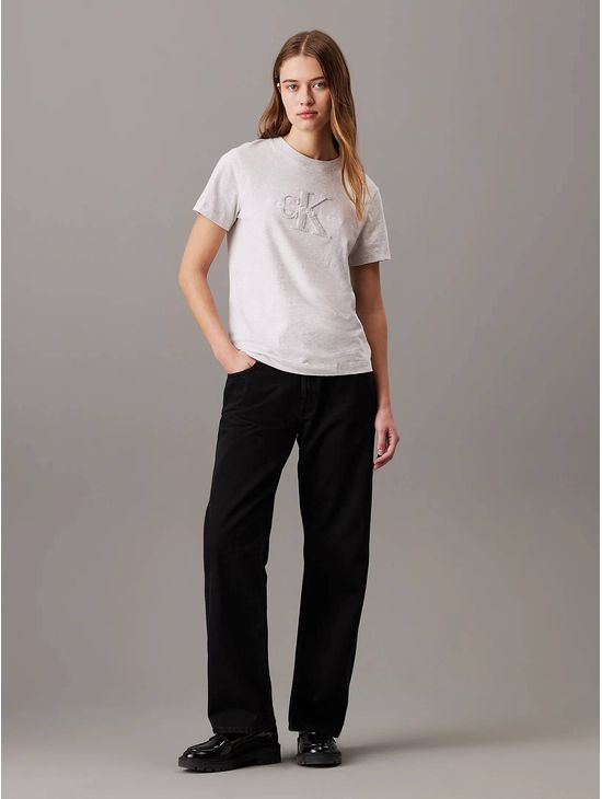 Playera-Calvin-Klein-Monologo-Terry-Mujer-Gris