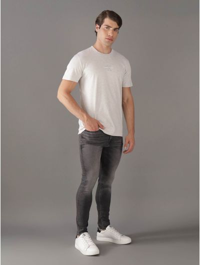 Playera-Calvin-Klein-con-Monologo-Hombre-Gris
