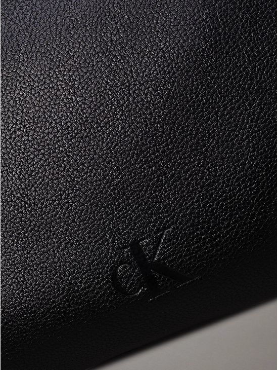 Bolsa-Calvin-Klein-Crossbody-Mujer-Negro