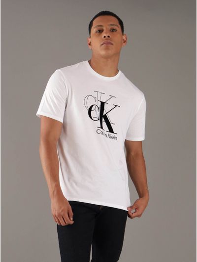 Playera-Calvin-Klein-con-Monologo-Aterciopelado-Hombre-Blanco