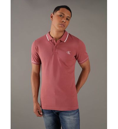 Klein Hombre Playeras Calvin Klein Originales Precio Polo Calvin