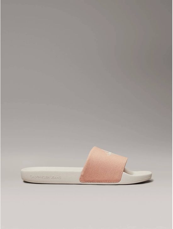 Sandalias-Calvin-Klein-de-Lona-Monologo-Mujer-Cafe