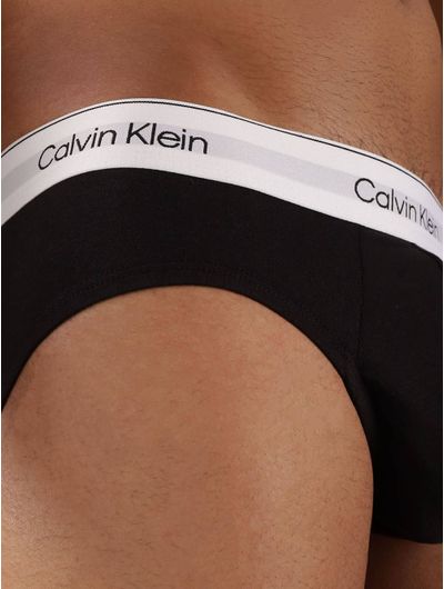 Briefs-Calvin-Klein-Modern-Cotton-Paquete-de-3-Hombre-Multicolor
