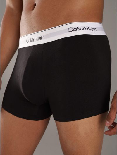 Trunks-Calvin-Klein-Modern-Cotton-Paquete-de-3-Hombre-Multicolor
