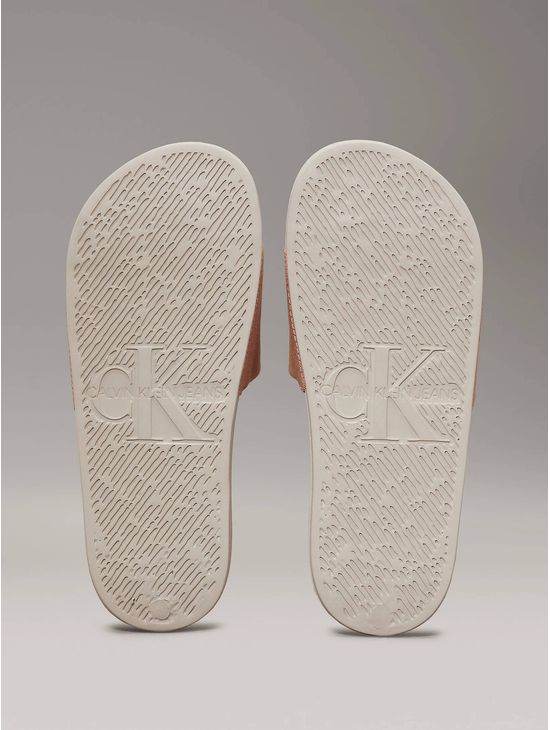 Sandalias-Calvin-Klein-de-Lona-Monologo-Mujer-Cafe