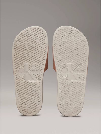 Sandalias-Calvin-Klein-de-Lona-Monologo-Mujer-Cafe