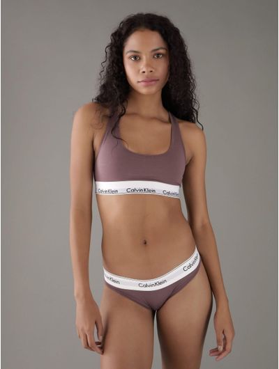 bralette-calvin-klein-unlined-mujer-morado