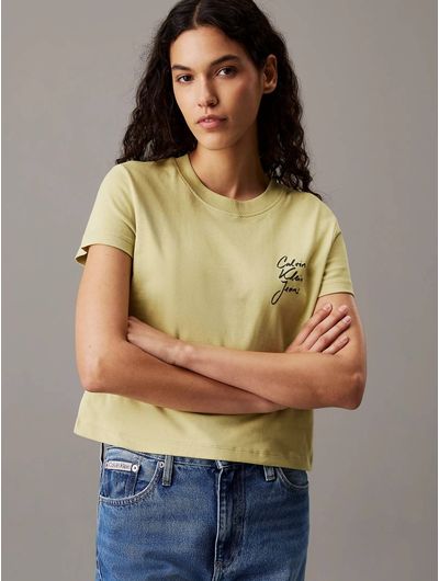 playera-calvin-klein-slim-logo-mujer-verde