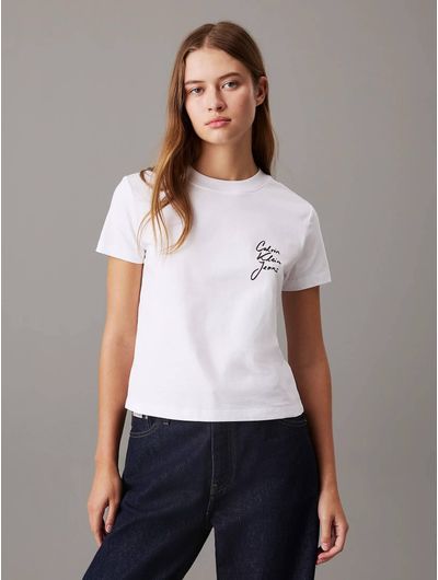playera-calvin-klein-slim-logo-mujer-blanco