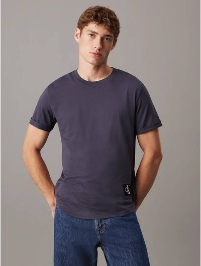 playera-calvin-klein-placa-monologo-hombre-morado