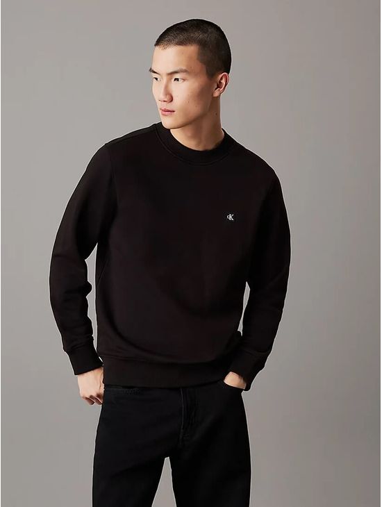 sueter-calvin-klein-mini-monograma-hombre-negro