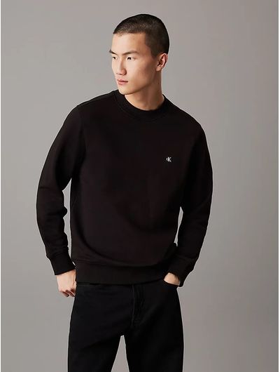 sueter-calvin-klein-mini-monograma-hombre-negro